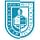 New York City College of Technology